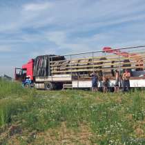 КРАСНОСЛОБОДСК ПЕРЕЕЗДЫ ГРУЗОПЕРЕВОЗКИ, в Краснослободске