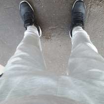 Далер, 33 года, хочет пообщаться, в Москве