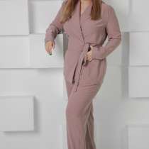 Пошив классической одежды и школьной формы!, в г.Бишкек