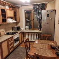 Сдаю 1-к квартиру на ул.50 лет Октября 66, в Ядрине