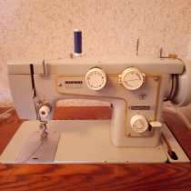 Швейная машинка, в Рязани