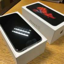 IPhone 6s (16-64GB) с Touch ID LTE, в Томске