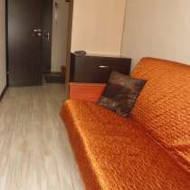 Продается квартира, в Вологде