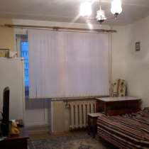 Продаю/сдаю 2 комнаты из 3-х комнатной квартиры, в Волгограде