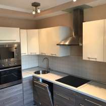 Сдам квартиру в ближнем куйбышево, в Новокузнецке