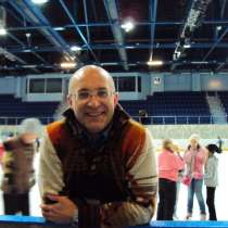 Алексей, 54 года, хочет познакомиться &ndash; Алексей, 54 года, хочет пообщаться немедленно, в Санкт-Петербурге