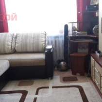 Продается квартира, в Вологде