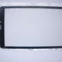 Тачскрин для Prestigio MultiPad PMT3318 3G, в Самаре