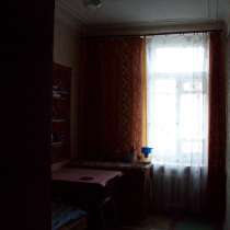 Комната, в Санкт-Петербурге