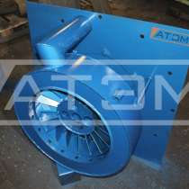 Горелки для паровых и водогрейных котлов, в Красноярске