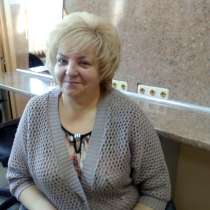 Katerina200483, 62 года, хочет познакомиться – Мне 62 года, познакомлюсь с мужчиной, в г.Гродно