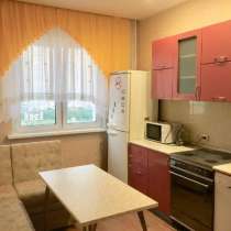 Сдаю 1-к квартиру на ул. Балябина 79, в Шилке