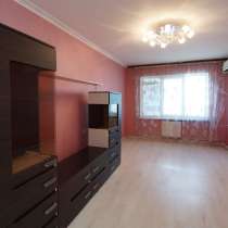 Остров хорошего настроения! Уютная 2 комн кв с ремонтом в Мо, в Краснодаре