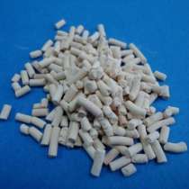 Покупаю бау-а дак аг-3 катионит анионит и др, в Москве