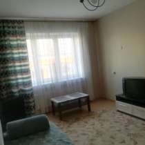 Сдам квартиру СРОЧНО, в Новокузнецке