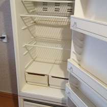 Продам холодильник, в Верхней Салде