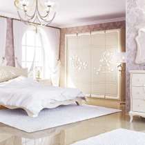 Белорусские спальни со скидкой, в Москве