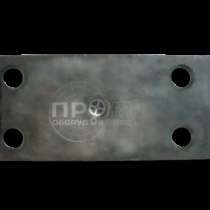 Наличник ТЭМ2.35.40.220,(ТГМ4.35.40.138, ТЭ30.35.40.126), в Брянске