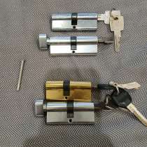 Замки (личинки), в Кемерове