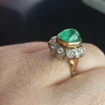 Золотое кольцо СССР, в Москве