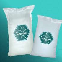 Полиэтиленгликоль 1500, в Дзержинске