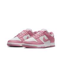 Nike Dunk Low Next Nature “Elemental Pink”, в Хабаровске