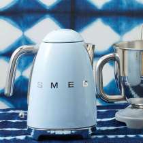 Продать, в Хасавюрте