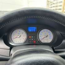 КОПЕЙКА, в Перми