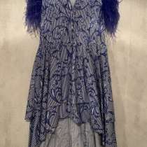 Платье, в Екатеринбурге