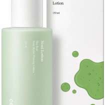 Celimax увлажняющий лосьон, в Перми