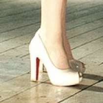 Туфли женские 38 размер, в Ставрополе