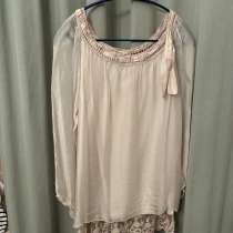 Женские вещи, в Королёве