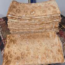 Армянский лаваш Гарни, в Махачкале