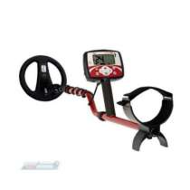 МЕТАЛЛОИСКАТЕЛЬ MINELAB X-TERRA 505, в Тамбове