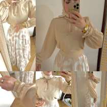 Двойка покупала за 15500₽ продаю за 7000 одевала тольк, в Грозном