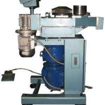 Фланцегибочный станок СТД-94У, в Йошкар-Оле