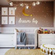 5-к. квартира 165м &sup2; Турция, Бодрум, Измир, в г.Бодрум