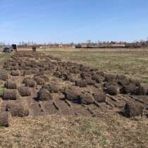 Аренда подрезчика дерна в Иваново и области, в Иванове