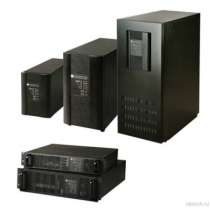 ИБП DIGITAL ENERGY EP SERIES UPS EP SERIES UPS, в Санкт-Петербурге