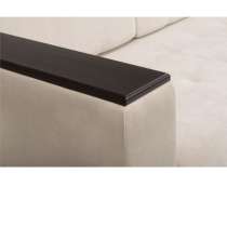 Накладки наподлокотник дивана, кресла, в Кургане