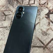 TECNO CAMON 19 Pro, в Канске