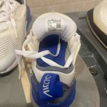 Кроссовки детские, в Тюмени