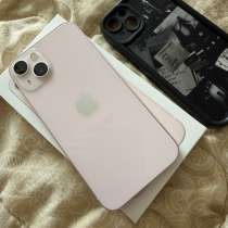 IPhone 13, 128 gb, в Камышине