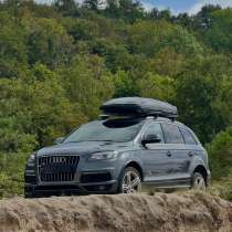 Трансфер из Калининграда в Gdańsk, в Калининграде