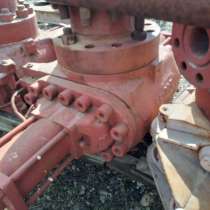 Превентор 230х700, 280х350, 350х350, 409х210, в Кемерове