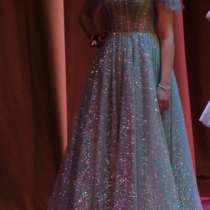 Платье выпускное, в Ставрополе