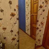 Зеркальное полотно, в Новокузнецке