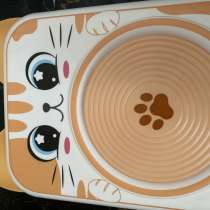 Детский электронный гончарный круг, в Хасавюрте