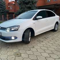 Продаю машину, в Краснодаре