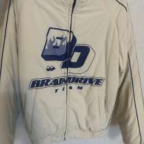 Куртка зимняя унисекс y2k, в Тосно